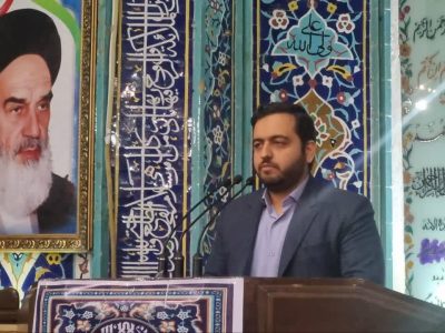 توانمندسازی معلمان دماوند در دستور کار است/ معلمان بدون شناخت فضای مجازی نمیتوانند با دانشآموزان ارتباط برقرار کنند