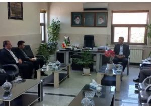 ورود مدعی العموم برای ساماندهی سگهای بلاصاحب دماوند