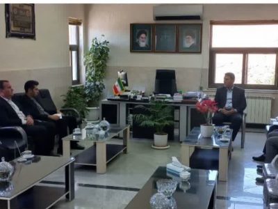 ورود مدعی العموم برای ساماندهی سگ‌های بلاصاحب دماوند 