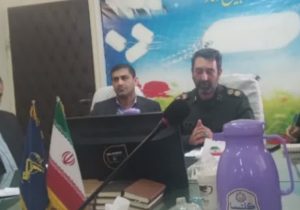 پیشبینی برگزاری ۳۶ یادواره شهدا در دماوند