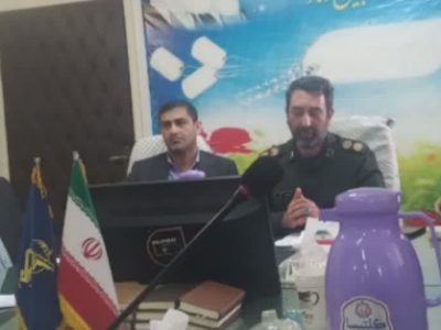 پیش‌بینی برگزاری ۳۶ یادواره شهدا در دماوند