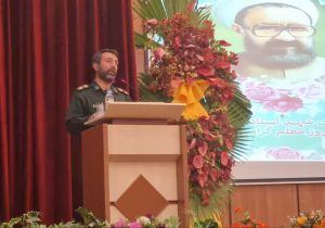 جایگاه و شخصیت شهید مرتضی مطهری تبیین شود/ معلمی یکی از قشرهای مظلوم جامعه است