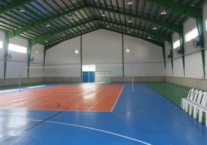 باشگاه‌های ورزشی دماوند رتبه‌بندی می‌شوند/ باشگاه‌ها طبق رتبه‌بندی موظف به دریافت شهریه هستند