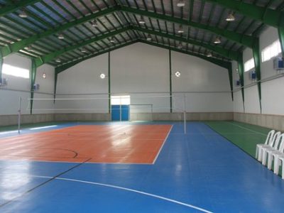 باشگاههای ورزشی دماوند رتبهبندی میشوند/ باشگاهها طبق رتبهبندی موظف به دریافت شهریه هستند