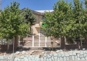 تغییر در اداره اوقاف و امور خیریه دماوند/ «منوچهر مقدمی» سرپرست شد