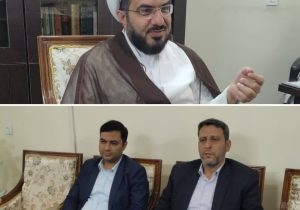 دادگستری باید پناهگاه مردم باشد/ تحکیم بنیان خانواده از عوامل پیشگیری از وقوع جرم است