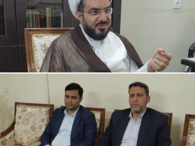 دادگستری باید پناهگاه مردم باشد/ تحکیم بنیان خانواده از عوامل پیشگیری از وقوع جرم است