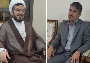 فعالیتهای عمرانی و فرهنگی شهر دماوند تقویت شود