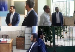 ساخت ۲ مدرسه جدید در کیلان بهزودی آغاز میشود