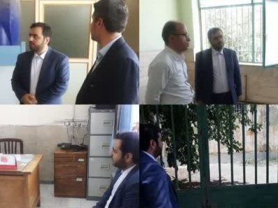 ساخت ۲ مدرسه جدید در کیلان بهزودی آغاز میشود