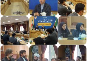 ارائه برنامههای اوقات فراغت در کتابخانههای دماوند+ تصاویر