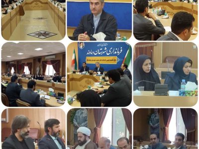 ارائه برنامههای اوقات فراغت در کتابخانههای دماوند+ تصاویر