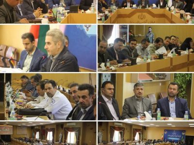 توزیع اعتبارات دستگاههای دماوند در سال ۱۴۰۲/ تحقق ۸۸ درصدی بودجه سال ۱۴۰۱ دماوند