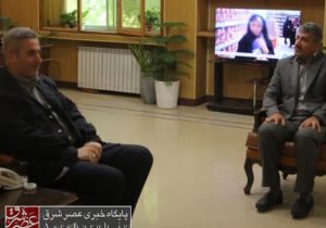 لزوم ایجاد درآمد پایدار برای رونق اقتصاد شهر دماوند/ استفاده از ظرفیتهای گردشگری یکی از راهکاریهای مناسب برای ایجاد درآمد پایدار است