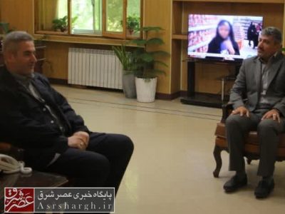 لزوم ایجاد درآمد پایدار برای رونق اقتصاد شهر دماوند/ استفاده از ظرفیتهای گردشگری یکی از راهکاریهای مناسب برای ایجاد درآمد پایدار است