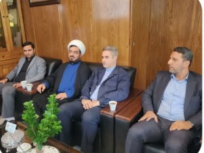 لزوم تسریع در روند پروژههای عمرانی و رسیدگی به مشکلات حوزه شهری دماوند