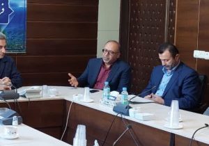 لزوم نظارت مستمر و اثربخش بر بازار و بازرسی واحدهای صنفی در دماوند