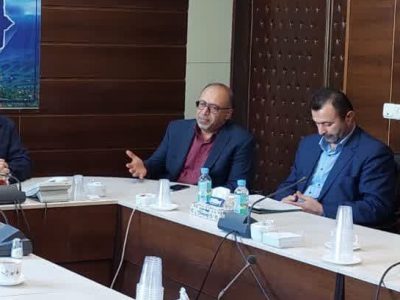 لزوم نظارت مستمر و اثربخش بر بازار و بازرسی واحدهای صنفی در دماوند