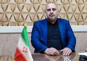 برگزاری جشنواره نوجوان خوارزمی در ۲۹ مدرسه دماوند/ ۵۷ اثر به مرحله استانی راه یافتند