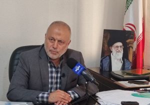 پروژه حیاتی کمربندی دماوند؛ از کارشکنی و شایعات تا خط و نشان برای رئیس جمهور