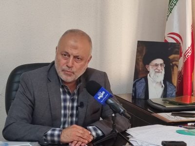 پروژه حیاتی کمربندی دماوند؛ از کارشکنی و شایعات تا خط و نشان برای رئیس جمهور