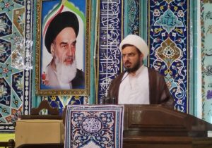 نبود جاده کمربندی در دماوند موجب خسارتهای فراوان شده است