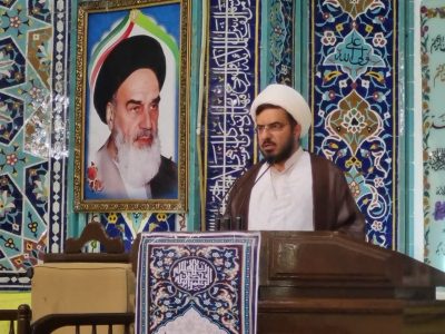 نبود جاده کمربندی در دماوند موجب خسارت‌های فراوان شده است