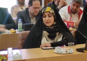 نامههای ضد و نقیض استانداری و موضوعات حقوقی سبب تعلل در انتصاب شهردار دماوند شد