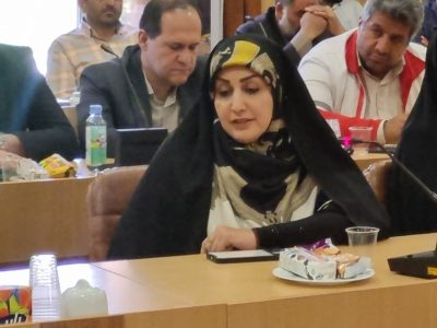 نامه‌های ضد و نقیض استانداری و موضوعات حقوقی سبب تعلل در انتصاب شهردار دماوند شد