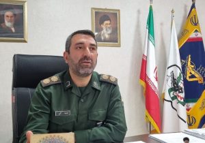 برگزاری بیش از ۵۰ عنوان برنامه گرامیداشت هفته دفاع مقدس در دماوند/ یادمان شهدا برای نخستین بار در دماوند راه‌اندازی می‌شود