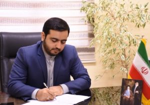 انتصاب مدیران مدارس بر اساس توانمندی و ارزشیابی در دماوند