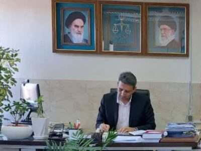 برخود قانونی با ترک فعل دستگاه‌های متولی در اجرای پروژه کمربندی منطقه گیلاوند