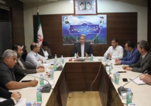 انتخاباتی سالم به دور از جانبداری در دماوند