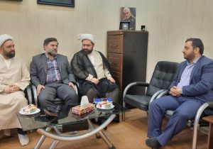 برنامه‌ریزی جهت فعال‌سازی پایگاه‌های اوقات فراغت دانش‌آموزان در دماوند