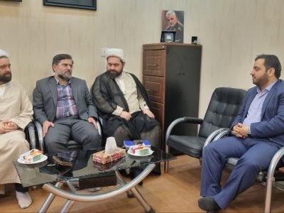 برنامه‌ریزی جهت فعال‌سازی پایگاه‌های اوقات فراغت دانش‌آموزان در دماوند