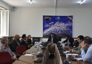 جلوگیری از فروش هرگونه داروی غیرمجاز در دماوند