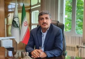 تعطیلی و پلمب برخی ساخت و سازهای متخلف در شهر دماوند/ سازندگان پروژههای ساختمانی را مطابق پروانه بسازند