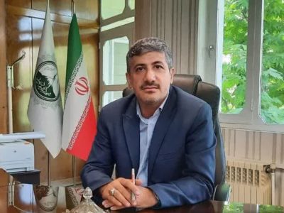 تعطیلی و پلمب برخی ساخت و سازهای متخلف در شهر دماوند/ سازندگان پروژههای ساختمانی را مطابق پروانه بسازند