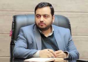 پیشرفت ۸۰ درصدی احداث مدرسه امام صادق (ع) روستای وادان/ احتمال بهرهبرداری از مدرسه وادان در هفته دولت وجود دارد