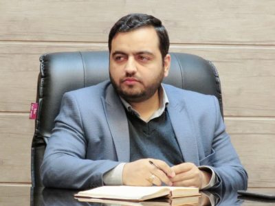 پیشرفت ۸۰ درصدی احداث مدرسه امام صادق (ع) روستای وادان/ احتمال بهرهبرداری از مدرسه وادان در هفته دولت وجود دارد