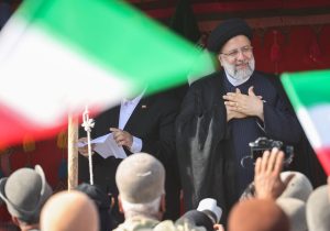 چرا سفر «رئیس جمهور» به دماوند اهمیت دارد؟