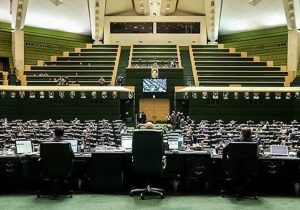 کاهش ساعت کاری به ۴۰ ساعت