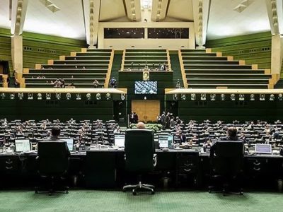 کاهش ساعت کاری به ۴۰ ساعت