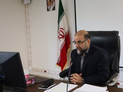 واریز ۱۶۹ میلیارد تومان عوارض ارزش افزوده / فعالیت‌های کشاورزی در چارچوب قانون مالیات‌های مستقیم از مالیات معاف هستند