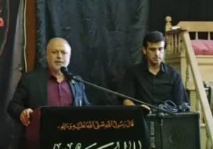 بررسی مشکلات محلات و روستاهای شمالی دماوند/ پیگیری جدی مشکلات اهالی در سطوح ملی و استانی+تصاویر