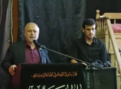 بررسی مشکلات محلات و روستاهای شمالی دماوند/ پیگیری جدی مشکلات اهالی در سطوح ملی و استانی+تصاویر