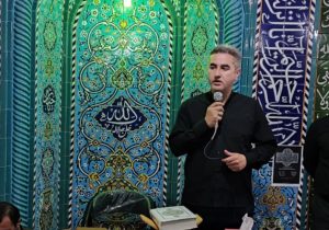 گازرسانی به کلیه واحدهای مسکونی در بافت روستاهای دلیچایی/ مطالبات اهالی منطقه تا پایان مرداد اجرا خواهد شد