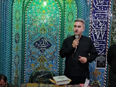 گازرسانی به کلیه واحدهای مسکونی در بافت روستاهای دلیچایی/ مطالبات اهالی منطقه تا پایان مرداد اجرا خواهد شد