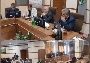 بررسی مسائل و مشکلات روستاهای دماوند