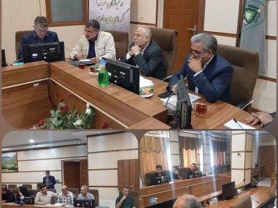 بررسی مسائل و مشکلات روستاهای دماوند